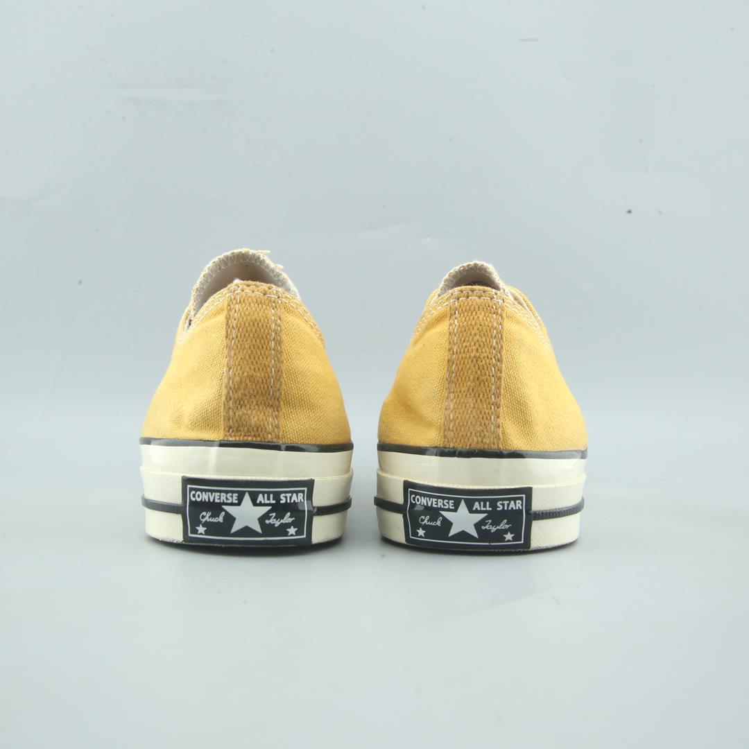 CONVERSE CHUCK TAYLOR ALL STAR 70