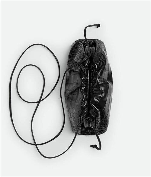 Amelia- - BOV Bags - 007
