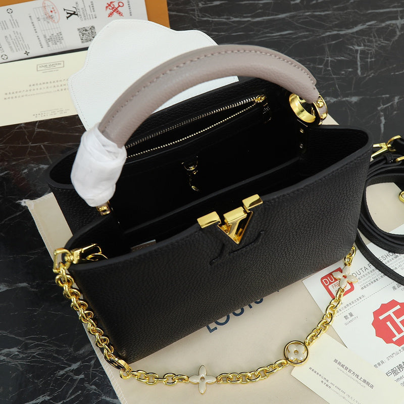 Amelia- GUKI Women Bags - 1457
