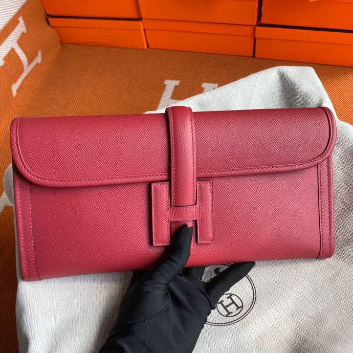 Amelia- HMS-Bags - 1028