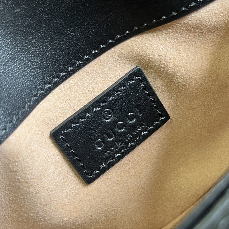 Amelia- GUKI Women Bags - 277