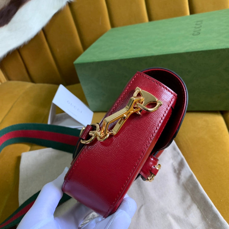 Amelia-i GUKI Women Bags - 069
