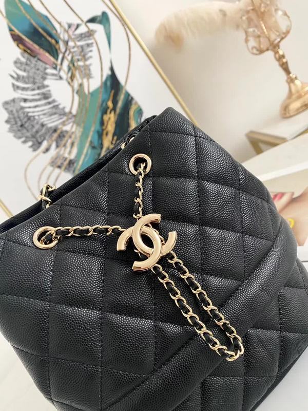 Amelia- CHL Bags - 6474