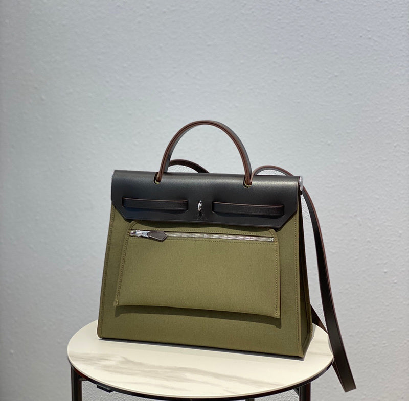 Amelia- HRMS LUXURY BAGS - 515