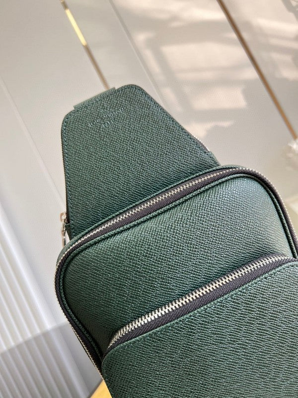 Amelia- - LOV Men Bags - 294