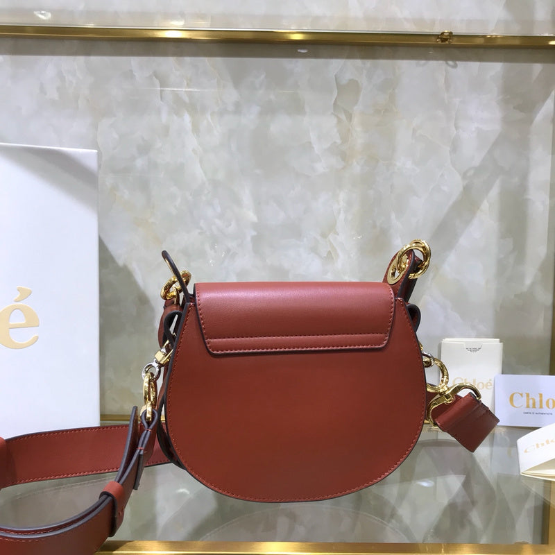 Amelia's Bag Gallery - CLE Bags - 393