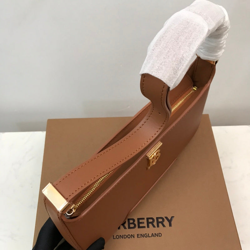 B-Berry Bags - Women Ameliave Luxury Bags - 792