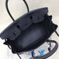 Amelia - HMS Bags - 2209