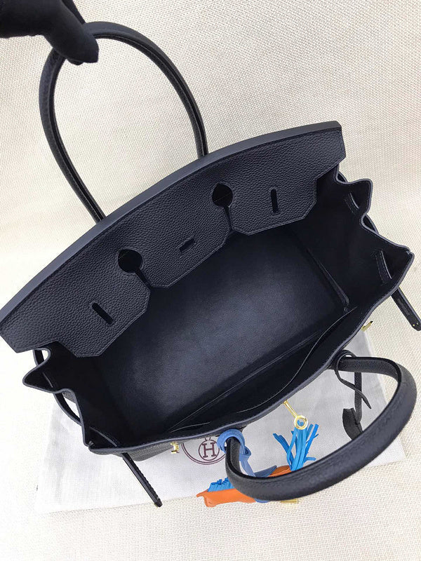 Amelia - HMS Bags - 2209