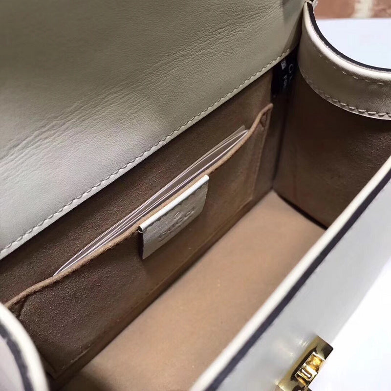 Amelia- GCI Bags - 5120