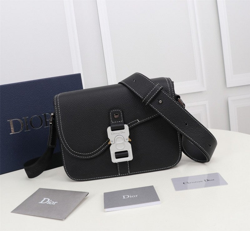 Amelia- DYOR FASHION BAGS - 2066