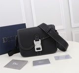 Amelia- DYOR FASHION BAGS - 2066