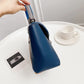 Amelia - CCH Bags - 517