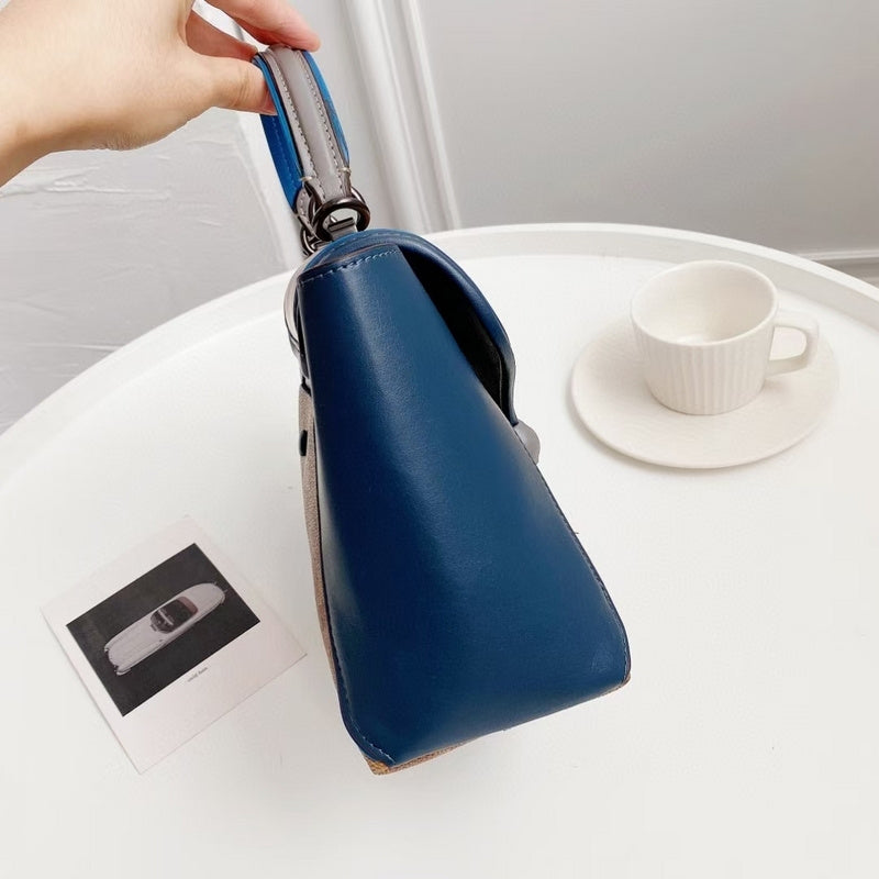 Amelia - CCH Bags - 517