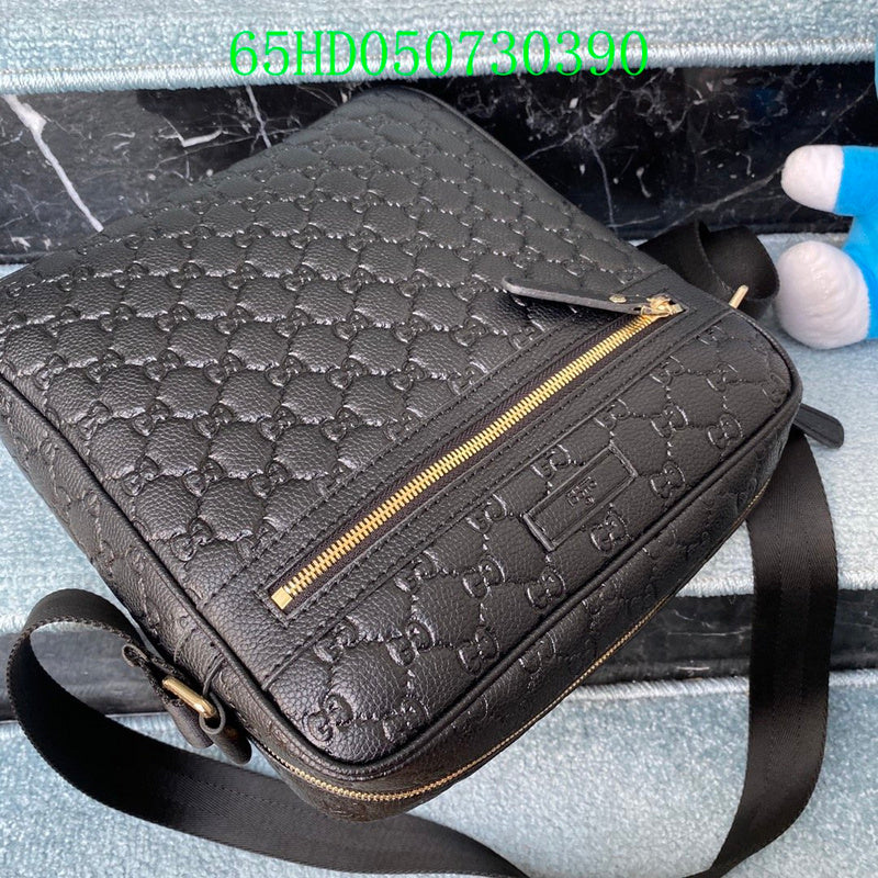 Amelia - GCI Bags - 11191