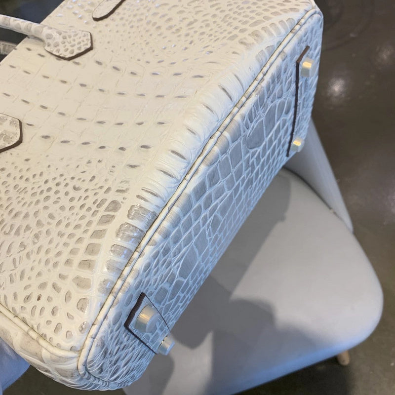 Amelia- HRMS LUXURY BAGS - 531