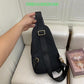 Amelia - GCI Bags - 10342