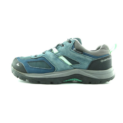 QUECHUA 100