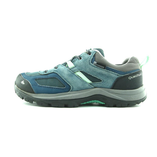 QUECHUA 100