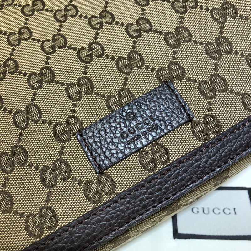 Amelia- GCI Bags - 4804