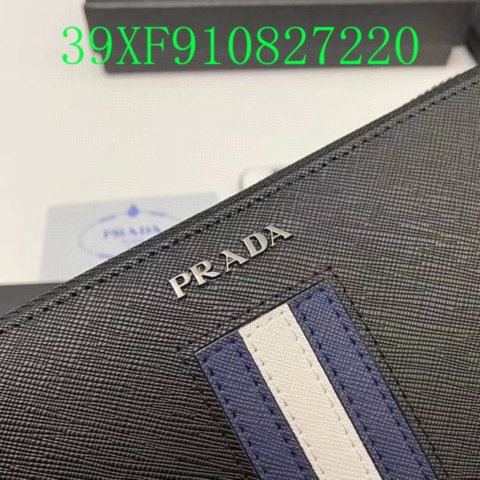 Amelia - PD Wallet - 233