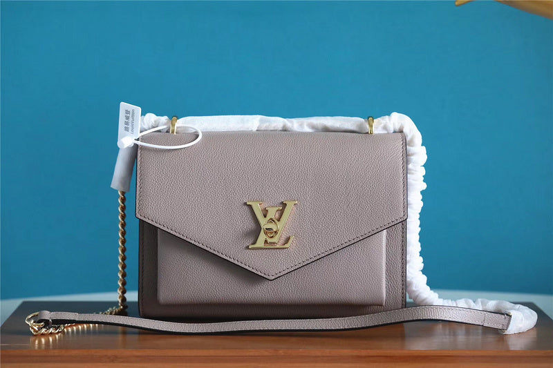 Amelia - LOV Lady Bags - 1632