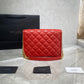 Amelia - YSL Bag - 4090