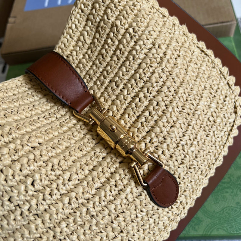 Amelia- GCI Bags - 5774