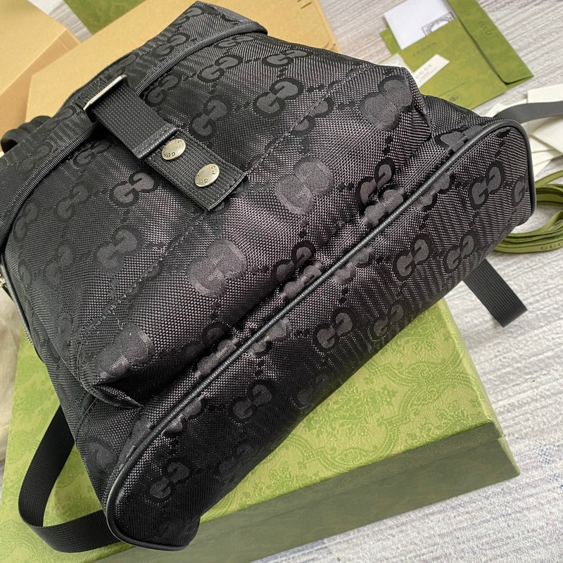 Amelia- GUKI Bags - 2164