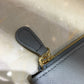 Amelia - BGA Bags - 1238