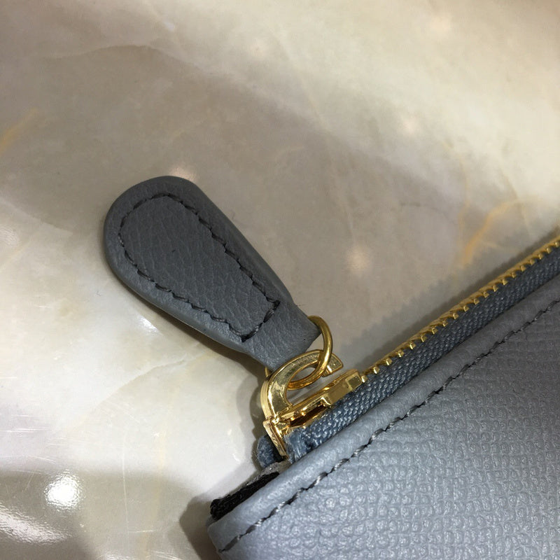 Amelia - BGA Bags - 1238