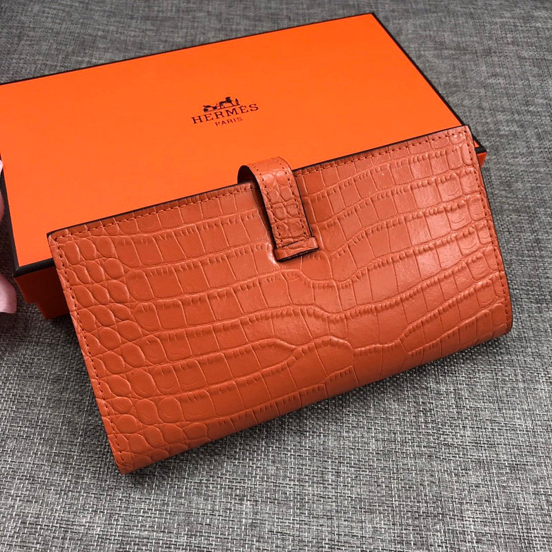 Amelia- HMS-Bags - 1258