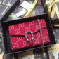 Glami-i Guki Lady Bags - 1454