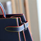 Fan Fashion Lu-Vi bags - 8424