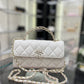 Amelia- CHL Bags - 097