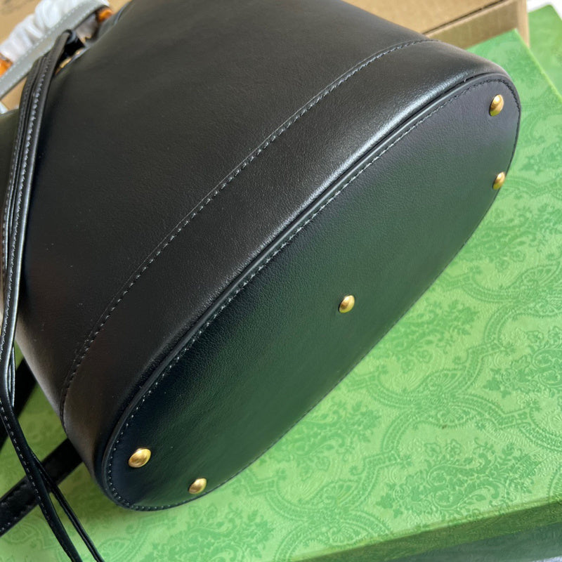 Amelia- GCI LUXURY LADY BAG - BRANDED BAGS FOR WOMEN - 361