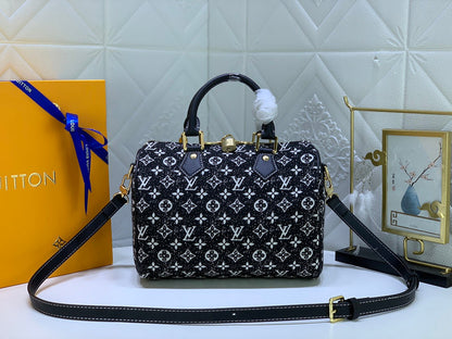 Amelia- GUKI Women Bags - 1997