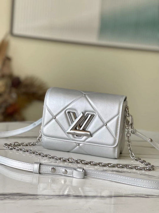 Amelia - LOV Lady Bags - 647