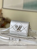 Amelia - LOV Lady Bags - 647