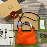 Amelia- GCI LUXURY LADY BAG - BRANDED BAGS FOR WOMEN - 133