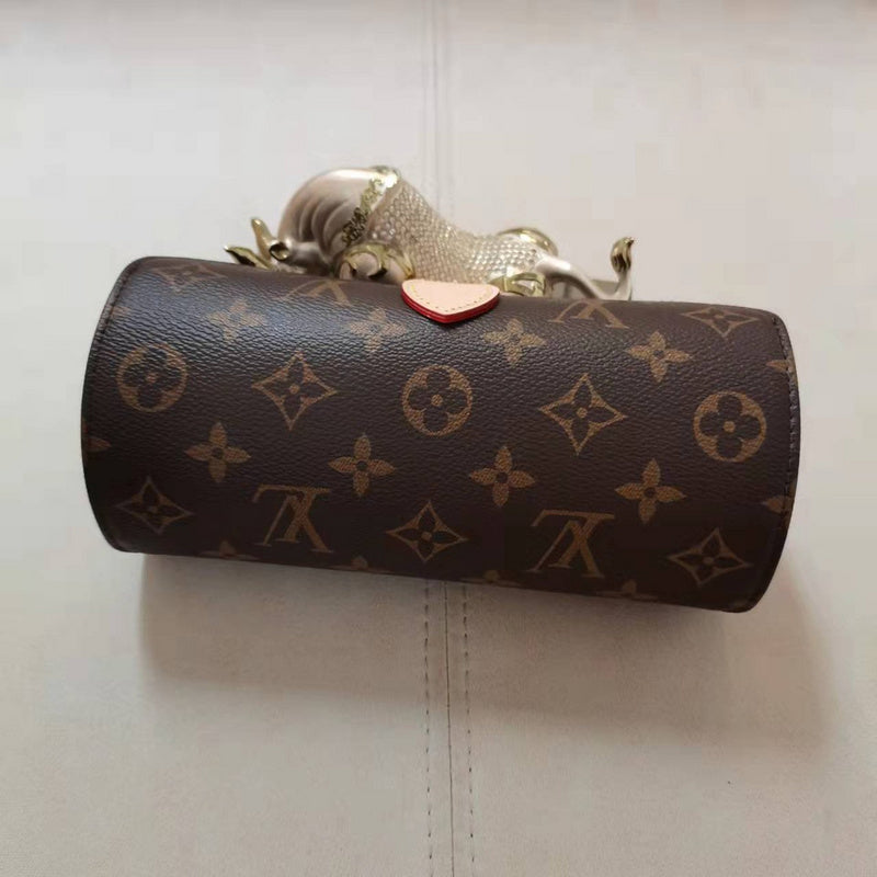 Amelia - LV Bags - 16901