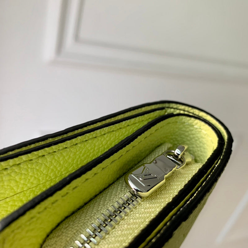 Glami-i LOV Wallets - 048