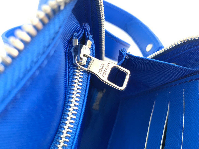 Amelia - LV Bags - 13152