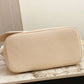 Amelia's Bag Gallery - LOV Bags - 691