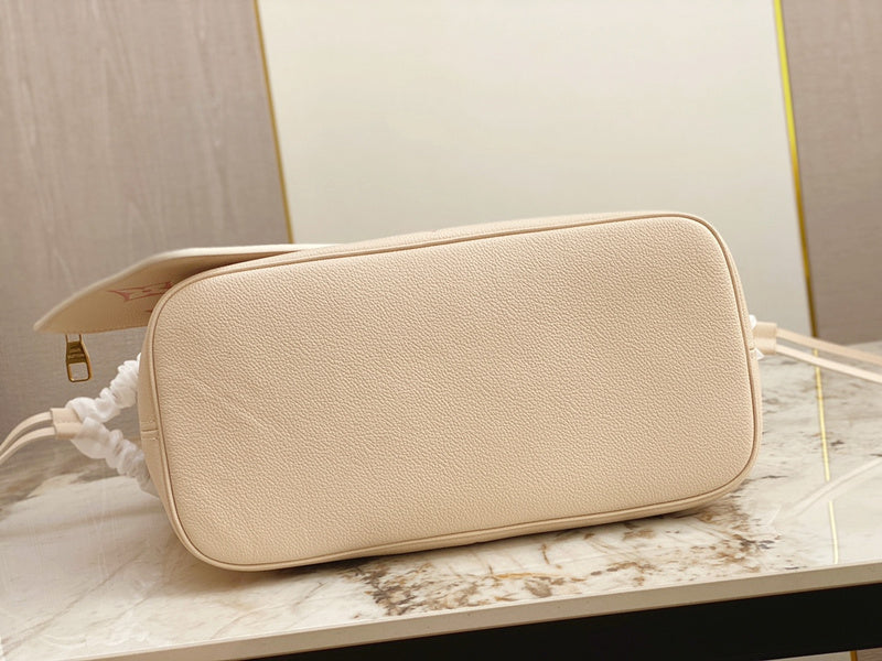 Amelia's Bag Gallery - LOV Bags - 691