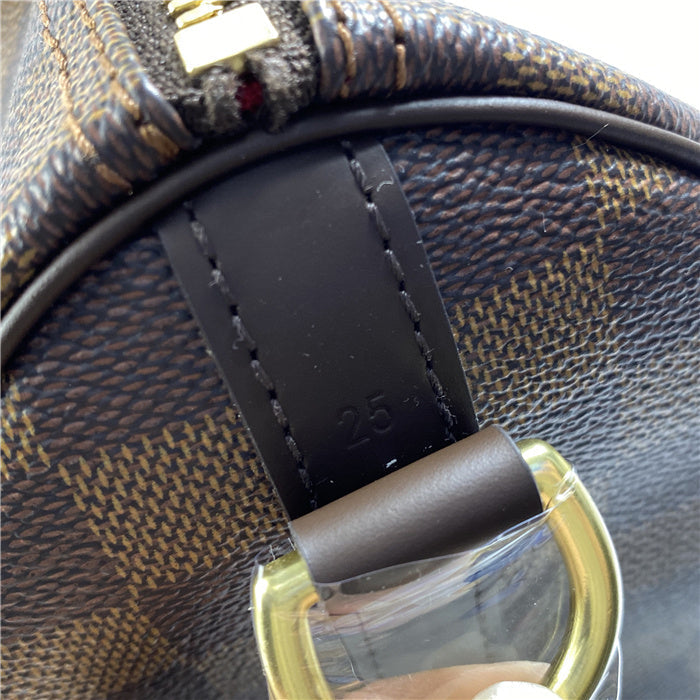 Amelia- LOV Bags - 919
