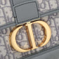 Amelia - DYOR   BAGS FOR WOMEN - FASHION LUXURY BAGS 454