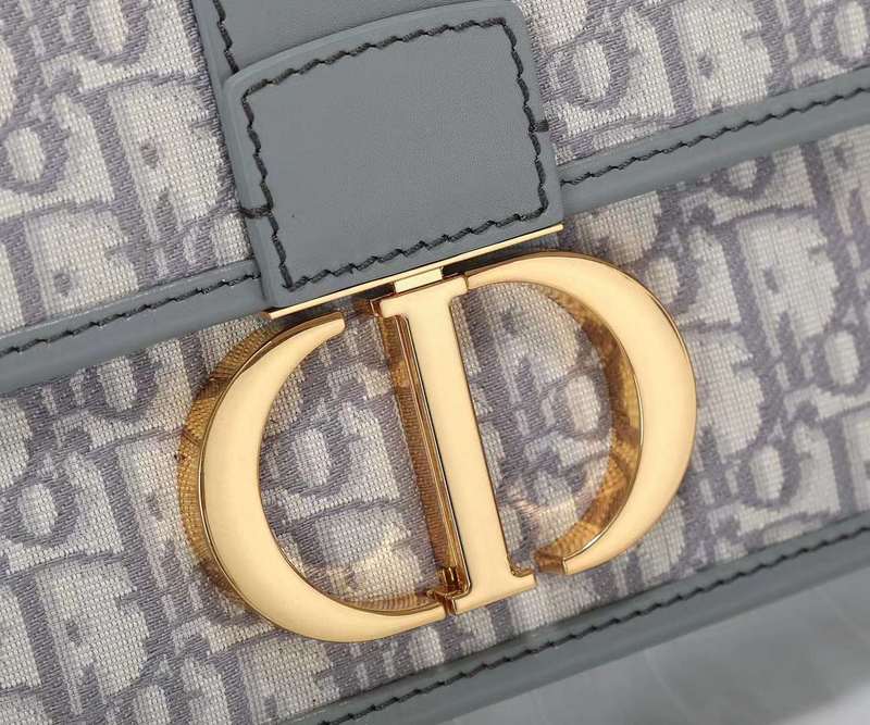 Amelia - DYOR   BAGS FOR WOMEN - FASHION LUXURY BAGS 454