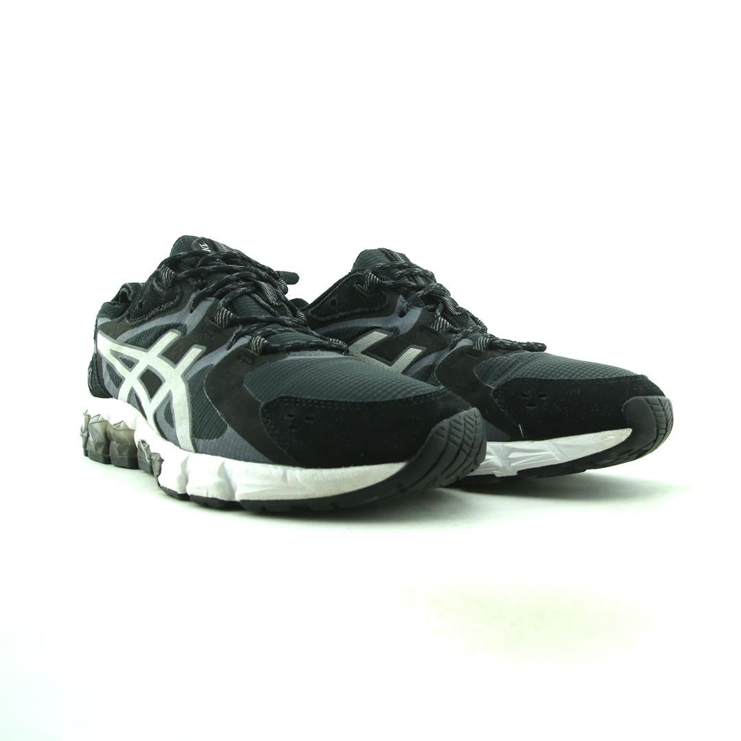 ASICS GEL-QUANTUM 180 6