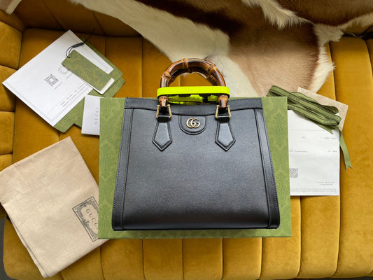 Amelia- GCI Bags - 270